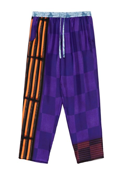  PIERRE LOUIS MASCIA | Pants | ALOESPT1095999514845101